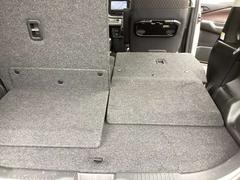 䥷Ȥʬ䤷ݤޤΤǡ׼ǿʲʪѤޤ 5