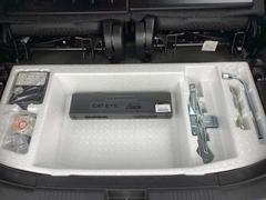 饲åܥåդ饲å롼ࡿѥ󥯱޽åȡʥڥϤޤ 6