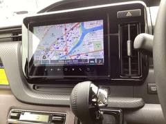 ʥӥǤ磻ɤ뤤վ̡ñˡ¿ǽʥӥΤʤǤ¿Ǥ 7