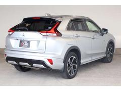 ҤϵѳΤʥåդҤƤޤΤǡΥեӥ⽼¤Ƥޤʤդ礤褿鹬Ǥ 2