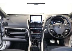 ̿Ǥ狼ˤξ֤ˤĤƤϤҤäǤ䤤碌 3