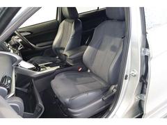 ۡι⤤եȥȡŬ˥ɥ饤֤Ǥޤ͢ưȡʱžʡˡȥҡʱžʡʡʡ- 4