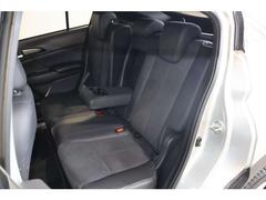 ɥȤˤȤΥڡݡ󥿡쥹ȤǤ˥å 5