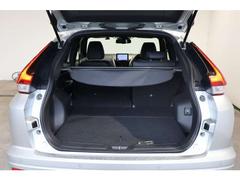 䥷Ȥʬ䤷ݤޤΤǡ׼ǿʲʪѤޤ 6