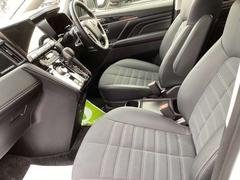 Ƹ餷ɤեȥȡĹΥǤä걿žǤޤưȡʱžʡˡȥҡʱžʡʡʡ- 3