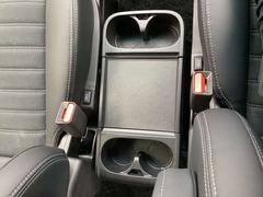 ΤⲹƤ륷ȥҡƤޤȣ顿̣ؤåǤߤβ٤ڤؤߤˤϲޤޤ 4