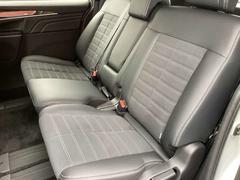 ɥȤˤȤΥڡݡ󥿡쥹ȤǤ˥å 5