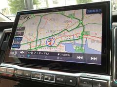 磻ɤ뤤վ̡ñˡ¿ǽʥӥΤʤǤ¿Ǥ 7