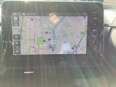 �����ʥӥ��������Ǥ����磻�ɤ����뤤�վ����̡���ñ�������ˡ��¿��ǽ�ʥӥ���������Τ�ʤ����Ǥ�¿��Ǥ��� 5