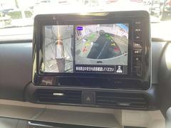 �ޥ�����饦��ɥ�˥����������ϥ��������������夫�鸫�������Ƥ���褦�ʱ�������֤򥵥ݡ��Ȥ��ޤ������ƥ���󥰥����ɥ饤��ɽ����ǽ�դ��� 6