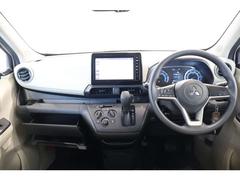 �̿��Ǥ狼��ˤ�����ξ���֤ˤĤ��ƤϤ��Ҥ����äǤ��䤤��碌���������� 3