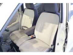 �礭�ʥ٥�������Ȥ�­����ҥ��ӥ����緿�����ȤǺ¤꿴�Ϥϲ�Ŭ������ˤϥ�����쥹�Ȥ��դ��Ƥ�ä���ɥ饤�֢��������ȥҡ������ʱ�ž�ʡ������ʡ������ʡ���-������ 4