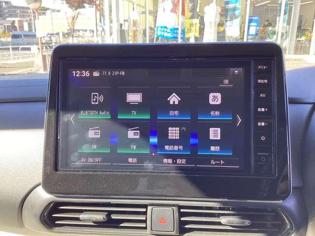 デリカミニ Ｇ　プレミアム　９型ナビ・フルセグＴＶ・全周囲カメラ　１オーナー　ＬＥＤ　Ａクルコン　シートヒーター　ＥＴＣ　ベンチシート　エアコン　コーナーセンサー　パワステ　アルミホイール　キーレスエントリー　エアバッグ　禁煙車（5枚目）