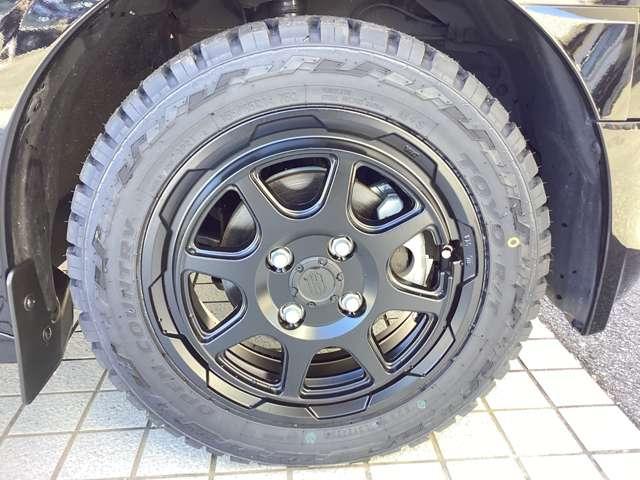 デリカミニ Ｇ　プレミアム　９型ナビ・フルセグＴＶ・全周囲カメラ　１オーナー　ＬＥＤ　Ａクルコン　シートヒーター　ＥＴＣ　ベンチシート　エアコン　コーナーセンサー　パワステ　アルミホイール　キーレスエントリー　エアバッグ　禁煙車（8枚目）