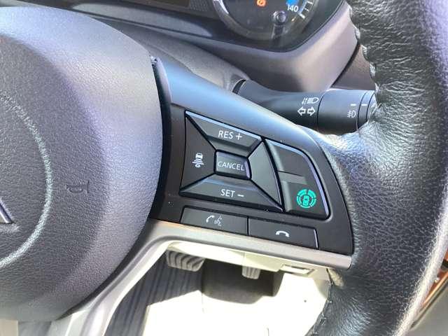 デリカミニ Ｇ　プレミアム　９型ナビ・フルセグＴＶ・全周囲カメラ　１オーナー　ＬＥＤ　Ａクルコン　シートヒーター　ＥＴＣ　ベンチシート　エアコン　コーナーセンサー　パワステ　アルミホイール　キーレスエントリー　エアバッグ　禁煙車（10枚目）