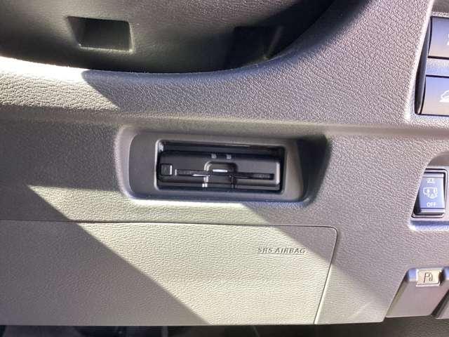 デリカミニ Ｇ　プレミアム　９型ナビ・フルセグＴＶ・全周囲カメラ　１オーナー　ＬＥＤ　Ａクルコン　シートヒーター　ＥＴＣ　ベンチシート　エアコン　コーナーセンサー　パワステ　アルミホイール　キーレスエントリー　エアバッグ　禁煙車（15枚目）