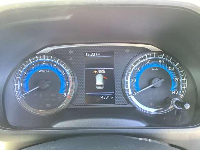 デリカミニ Ｇ　プレミアム　９型ナビ・フルセグＴＶ・全周囲カメラ　１オーナー　ＬＥＤ　Ａクルコン　シートヒーター　ＥＴＣ　ベンチシート　エアコン　コーナーセンサー　パワステ　アルミホイール　キーレスエントリー　エアバッグ　禁煙車（20枚目）