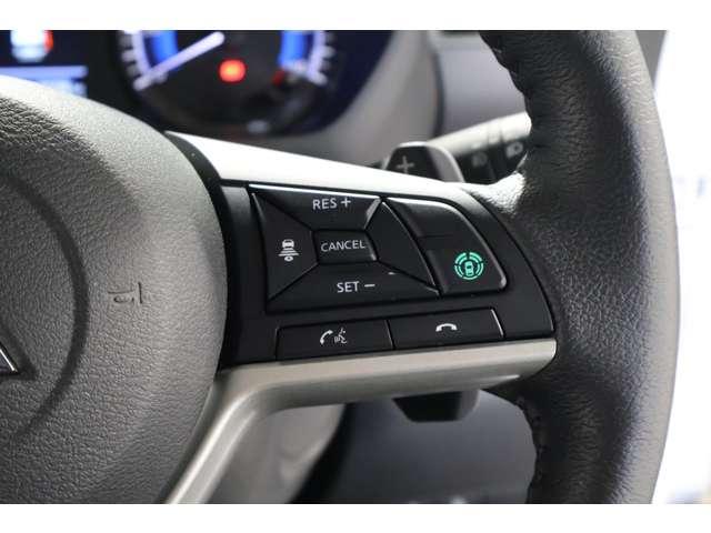 デリカミニ Ｔ　プレミアム　９型ナビ　地デジＴＶ　全方位カメラ　衝突軽減装置　ターボエンジン　記録簿付　ナビＴＶ　寒冷地　パワステ　フルタイム４ＷＤ　エアバッグ　ＬＥＤヘッド　ＥＳＣ　サイドカメラ　クルコン　インテリキー　ＡＢＳ（10枚目）