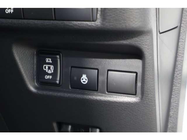 デリカミニ Ｔ　プレミアム　９型ナビ　地デジＴＶ　全方位カメラ　衝突軽減装置　ターボエンジン　記録簿付　ナビＴＶ　寒冷地　パワステ　フルタイム４ＷＤ　エアバッグ　ＬＥＤヘッド　ＥＳＣ　サイドカメラ　クルコン　インテリキー　ＡＢＳ（11枚目）