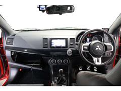 �̿��Ǥ狼��ˤ�����ξ���֤ˤĤ��ƤϤ��Ҥ����äǤ��䤤��碌���������� 3