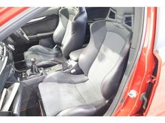 �쥫�������ȡ��ۡ�������ι⤤�ե���ȥ����ȡ���Ŭ�˥ɥ饤�֤Ǥ��ޤ��͢��������ȥҡ������ʱ�ž�ʡ������ʡ������ʡ���-������ 4