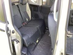 ����ʬ��ǤΥ��饤�ɡ��ꥯ�饤�˥󥰤��Ǥ����䥷���Ȣ�­���Ȥ�Ǥ�饯�饯�¤�ޤ��� 3