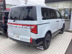 ҤϵѳΤʥåդҤƤޤΤǡΥեӥ⽼¤Ƥޤʤդ礤褿鹬Ǥ 2