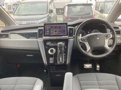 ̿Ǥ狼ˤξ֤ˤĤƤϤҤäǤ䤤碌 3