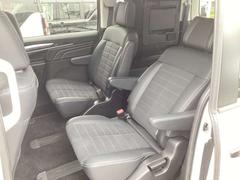 롼βǽʥץƥ󥷡Ȥǣܤޤǥࡼ˾ޤץƥ󥷡ȤԵΥեȥ饹򥤥᡼ƤޤĤʤäƤ륷ȤˤǤ 4