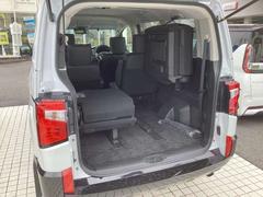 ɥȤķ;夲ХסιԡդʤɥȥɥˤбǤ礭ʥȥ󥯥롼ʪѤ߹ߤ饯饯²ǥ쥸㡼򤪳ڤ߲ 5