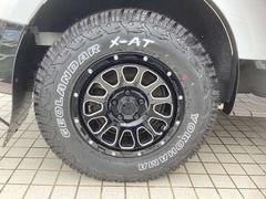 ۥ磻ȥ顼Υ磻ɥ¸ߴΤۥǡ磻ɤʰݤˡʡˣ 6