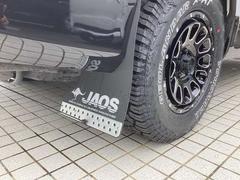 Σףļ֤˥ޥåɥեåפ夹ȡѥȤΩޤ͡ʡءˣ 7