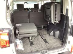 �����ɥ����Ȥ�ķ�;夲��Х����ס�ι�ԡ�����դʤɥ����ȥɥ��ˤ��б��Ǥ����礭�ʥȥ�󥯥롼�����ʪ���Ѥ߹ߤ�����饯�饯������²�ǥ쥸�㡼�򤪳ڤ��߲���������ư�ꥢ�����Ȥ��������Ƥޤ��� 5