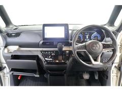 �̿��Ǥ狼��ˤ�����ξ���֤ˤĤ��ƤϤ��Ҥ����äǤ��䤤��碌���������� 3