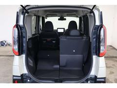 �ǥꥫ�ߥ� �ǡ��ץ�ߥ��ࡡ��ߥƥåɥ��ǥ�����󡡥��꡼�ʥӡ��ե륻���ԣ� 0208461A20251228G001 6