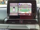 Ｇ　プレミアム　リミテッドエディション　９型ナビ・フルセグＴＶ・全周囲カメラ　（10枚目）