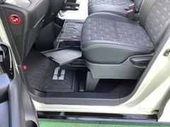 �礭�ʥ٥�������Ȥ�­����ҥ��ӥ����緿�����ȤǺ¤꿴�Ϥϲ�Ŭ������ˤϥ�����쥹�Ȥ��դ��Ƥ�ä���ɥ饤�֢��������ȥҡ������ʱ�ž�ʡ������ʡ������ʡ���-������ 4