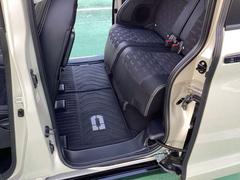 ����ʬ��ǤΥ��饤�ɡ��ꥯ�饤�˥󥰤��Ǥ����䥷���Ȣ�­���Ȥ�Ǥ�饯�饯�¤�ޤ��� 5