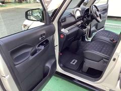 �̿��Ǥ狼��ˤ�����ξ���֤ˤĤ��ƤϤ��Ҥ����äǤ��䤤��碌���������� 3