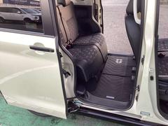 ����ʬ��ǤΥ��饤�ɡ��ꥯ�饤�˥󥰤��Ǥ����䥷���Ȣ�­���Ȥ�Ǥ�饯�饯�¤�ޤ��� 5