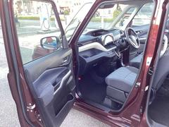 �̿��Ǥ狼��ˤ�����ξ���֤ˤĤ��ƤϤ��Ҥ����äǤ��䤤��碌���������� 3