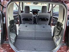 ���Ϳ����Ѥ��ʪ�˹�碌��¿�̤ʥ����ȥ���󥸤���ǽ�Ǥ��� 6