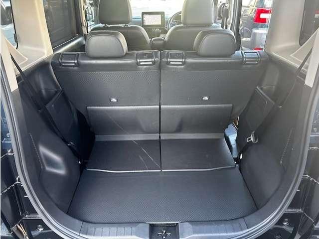 デリカミニ G プレミアム 9型ナビ・フルセグTV・全周囲カメラ 1オーナー LED Aクルコン シートヒーター ベンチシート エアコン コーナーセンサー パワステ アルミホイール キーレスエントリー エアバッグ スマートキー(6枚目)