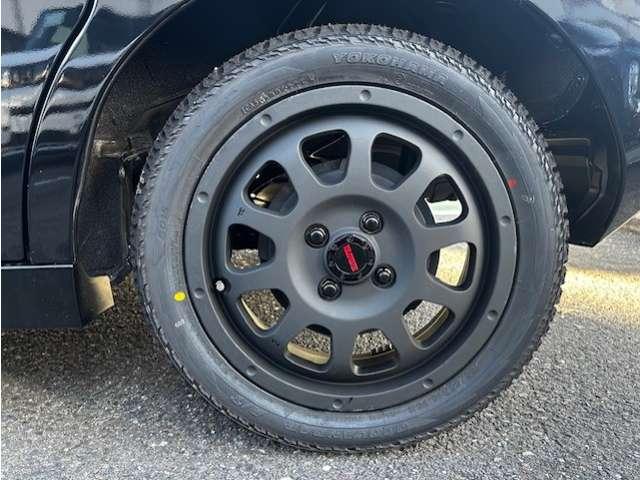 デリカミニ G プレミアム 9型ナビ・フルセグTV・全周囲カメラ 1オーナー LED Aクルコン シートヒーター ベンチシート エアコン コーナーセンサー パワステ アルミホイール キーレスエントリー エアバッグ スマートキー(13枚目)