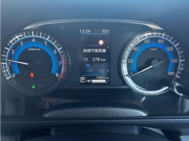 デリカミニ G プレミアム 9型ナビ・フルセグTV・全周囲カメラ 1オーナー LED Aクルコン シートヒーター ベンチシート エアコン コーナーセンサー パワステ アルミホイール キーレスエントリー エアバッグ スマートキー(20枚目)