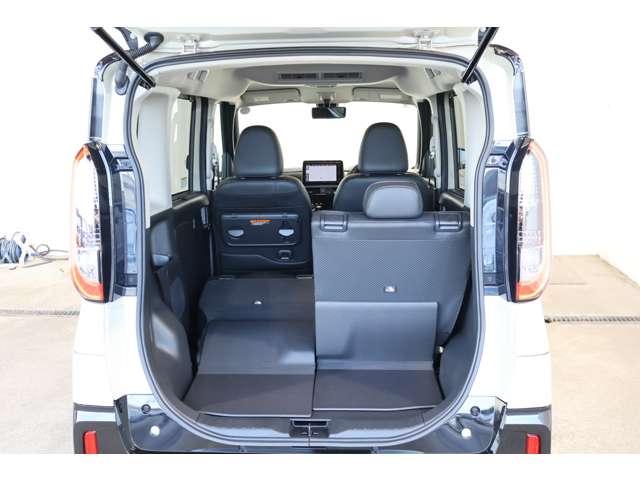 デリカミニ T プレミアム 9型ナビ・フルセグTV・全周囲カメラ フルセグTV LEDランプ クルコン キーレスエントリー ABS 禁煙 エアバッグ パワステ ベンチシート オートエアコン ターボ車 フロントカメラ バックカメラ(6枚目)