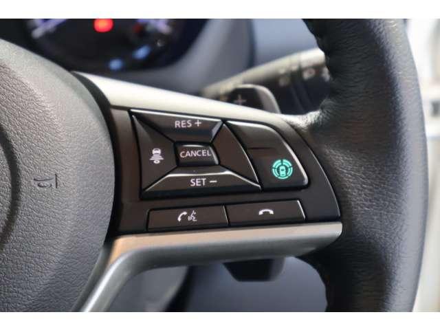 デリカミニ T プレミアム 9型ナビ・フルセグTV・全周囲カメラ フルセグTV LEDランプ クルコン キーレスエントリー ABS 禁煙 エアバッグ パワステ ベンチシート オートエアコン ターボ車 フロントカメラ バックカメラ(10枚目)