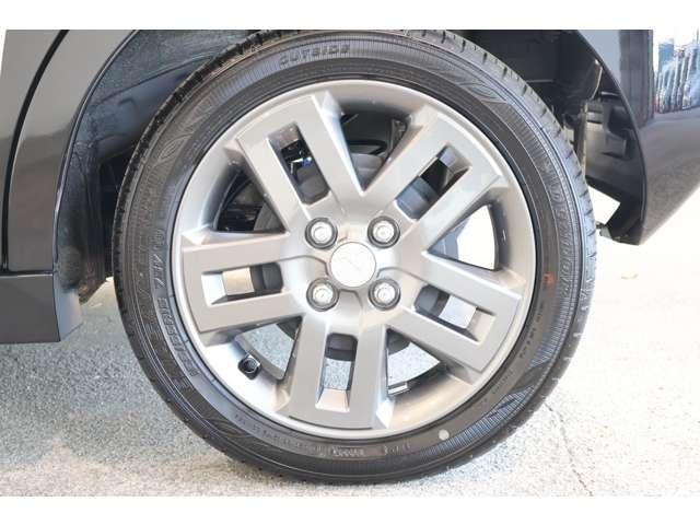 デリカミニ T プレミアム 9型ナビ・フルセグTV・全周囲カメラ フルセグTV LEDランプ クルコン キーレスエントリー ABS 禁煙 エアバッグ パワステ ベンチシート オートエアコン ターボ車 フロントカメラ バックカメラ(13枚目)