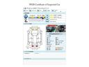 Ｔ　プレミアム　９型ナビ・全周囲カメラ　サイドエアバッグ　フルセグ　フロントカメラ　クルコン　サイドカメラ　禁煙　ワンオーナー　ＡＢＳ　ＬＥＤ　エアバッグ　パワステ　ベンチシート　バックカメラ　キーレスエントリー（19枚目）