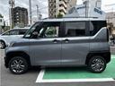 Ｔ　プレミアム　純正ナビ　地デジＴＶ　全方位カメラ　衝突軽減装置　ターボエンジン　記録簿付　ナビＴＶ　寒冷地　パワステ　フルタイム４ＷＤ　エアバッグ　ＬＥＤヘッド　ＥＳＣ　サイドカメラ　クルコン　インテリキー　ＤＶＤ（16枚目）